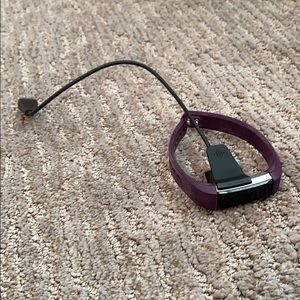 Fitbit Alta